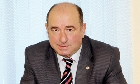 Михаил Гурман: «Класс казахстанских команд растет!»