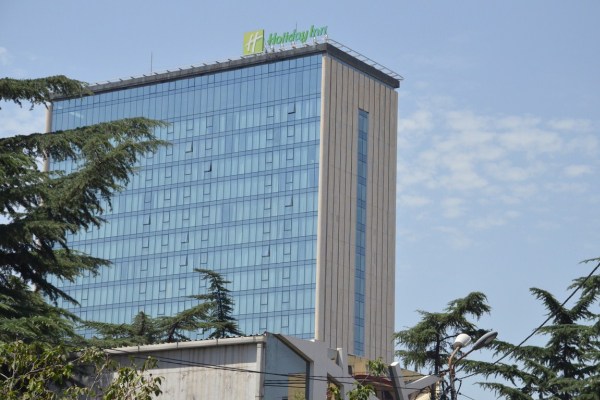 «Динамо» — «Актобе»: готовность номер один