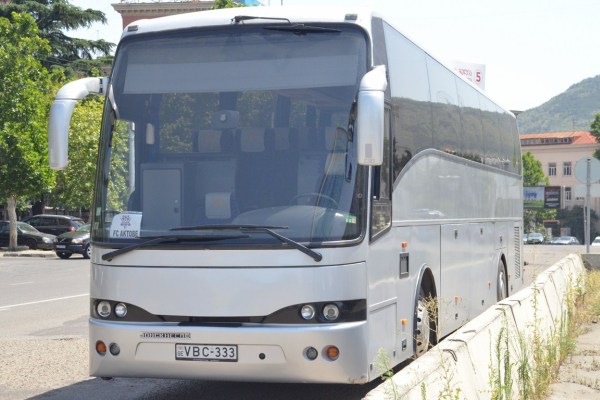 «Динамо» — «Актобе»: готовность номер один