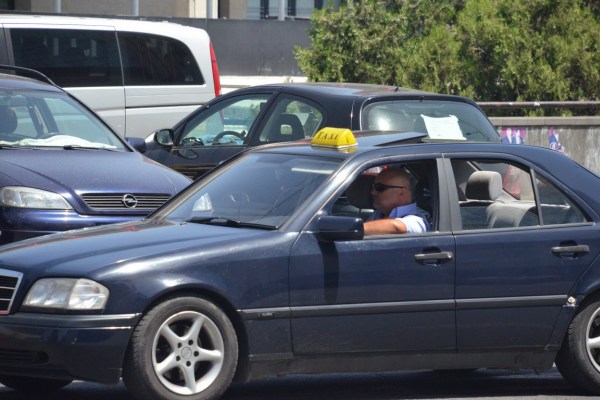 «Динамо» — «Актобе»: готовность номер один