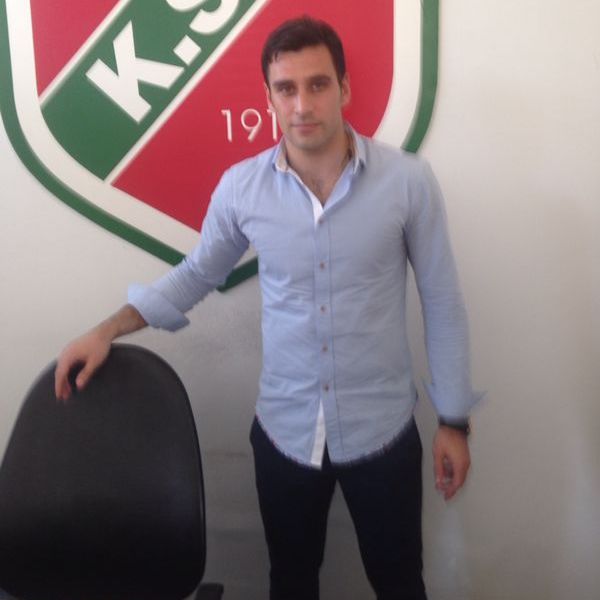 Возвращение Пантеры