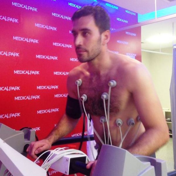 Возвращение Пантеры