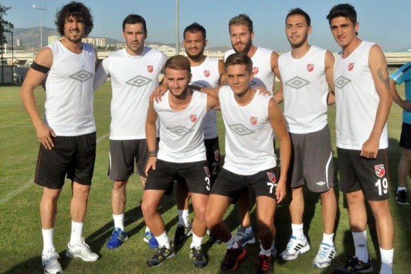 Возвращение Пантеры