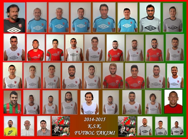 Возвращение Пантеры