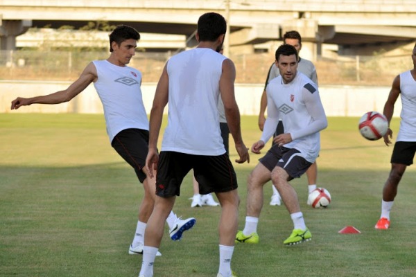 Возвращение Пантеры