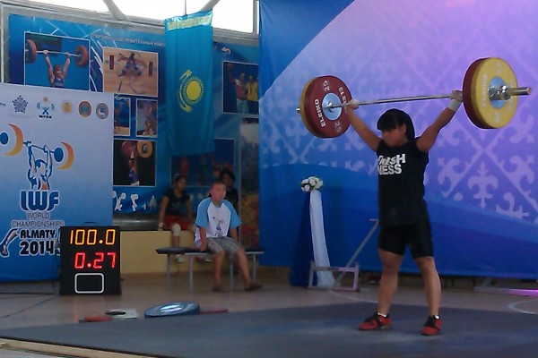 Возвращение Зули и Маши