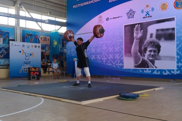 Возвращение Зули и Маши