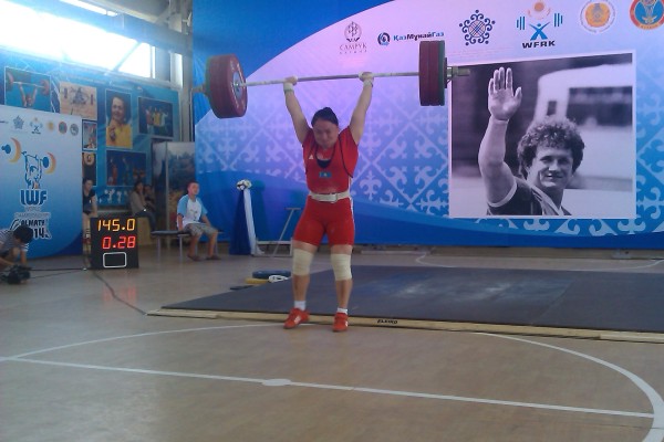 Возвращение Зули и Маши