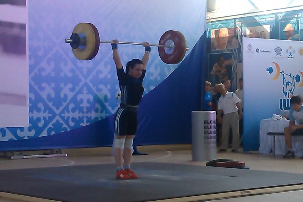 Возвращение Зули и Маши