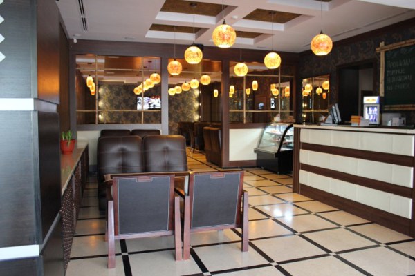 Актобе готовится к большой битве