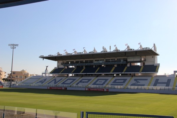 «Астана»: еще одна проверка на прочность