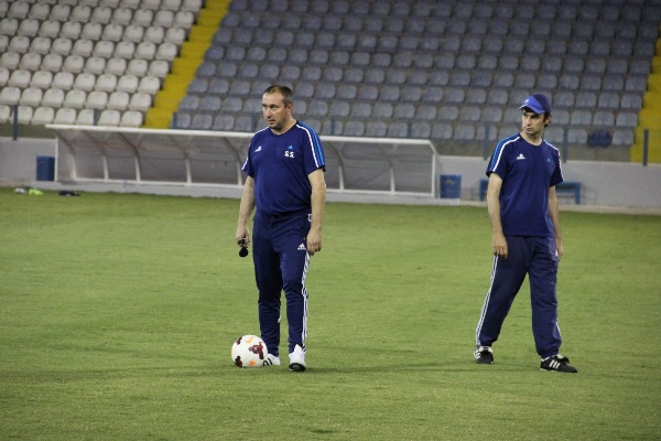 «Астана»: еще одна проверка на прочность