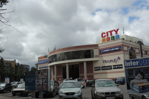 «Шахтер» — «Атлантас» — в преддверии битвы!