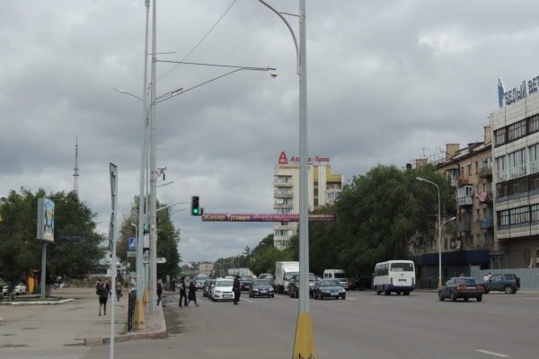 «Шахтер» — «Атлантас» — в преддверии битвы!