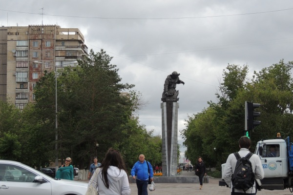 «Шахтер» — «Атлантас» — в преддверии битвы!