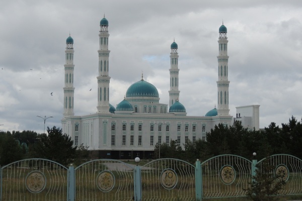 «Шахтер» — «Атлантас» — в преддверии битвы!