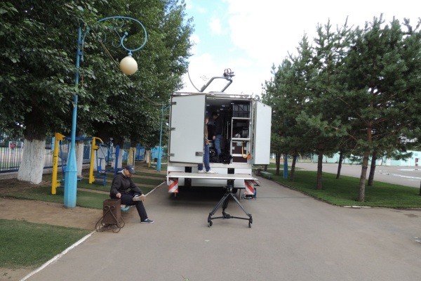 «Шахтер» — «Атлантас» — в преддверии битвы!