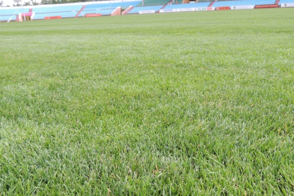 «Шахтер» — «Атлантас» — в преддверии битвы!