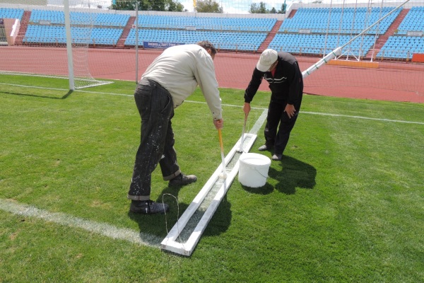 «Шахтер» — «Атлантас» — в преддверии битвы!