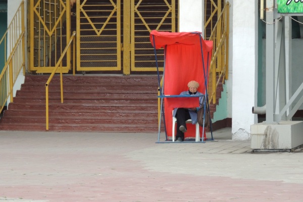 «Шахтер» — «Атлантас» — в преддверии битвы!