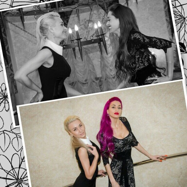 Альтернативная история: На футболе в Актобе