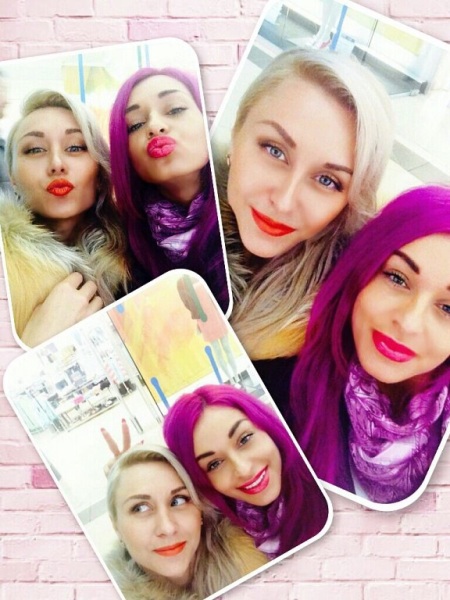 Альтернативная история: На футболе в Актобе