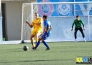 Фоторепортаж с матча Первой лиги «Каспий» — «Астана-1964» 2:2