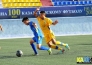Фоторепортаж с матча Первой лиги «Каспий» — «Астана-1964» 2:2