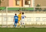 Фоторепортаж с матча турнира дублеров «Тараз» — «Иртыш» 2:1