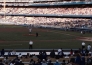 Геннадий Головкин на «Dodger Stadium»
