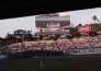 Геннадий Головкин на «Dodger Stadium»