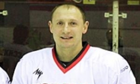 Четверо новичков пополнило состав «Бейбарыса»