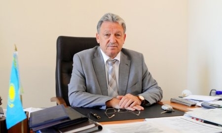 Сергей Пахомов об итогах первого круга Первой лиги