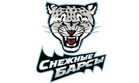 «Снежные Барсы» разгромили «Красноярских Рысей» и выиграли турнир в Бердске