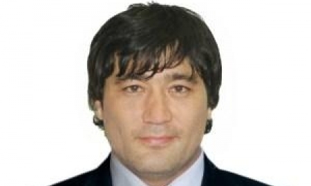 Улугбек Асанбаев: «Нас ждёт очень тяжелый ответный матч»