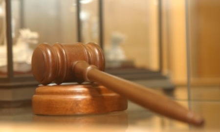 Экс-глава управления спорта ЗКО Ундаганов осужден по новому уголовному делу