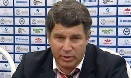 Видеорепортаж с матча Лиги Европы «Шахтер» — «Хайдук» 4:2