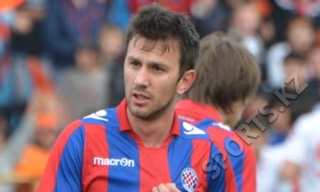 Мийо Цакташ: «Не пойму, как „Шахтер“ победил»