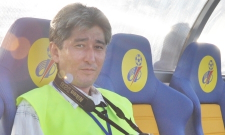 Конкурс-прогноз журналистов