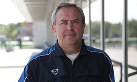 В «Казцинк-Торпедо» появится ещё один финн