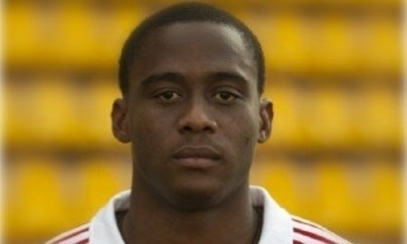 Примус поедет на обследование в Мюнхен