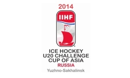 Обнародован состав молодёжной сборной Казахстана на Кубок Азии