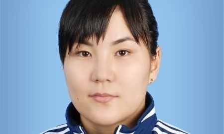 Сыздыкова завоевала «бронзу» на «Poland Open»