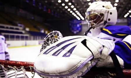 «Казцинк-Торпедо» сыграет с «Алтаем»