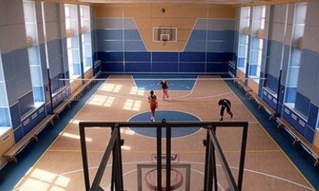 Спортивные объекты, подпадающие под приватизацию, могут сменить целевое назначение