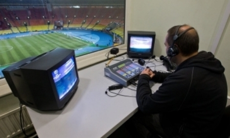 Спортивных комментаторов начнут готовить в Казахстане