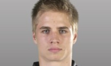 Мартин Беллуш находится на просмотре в «Иртыше»