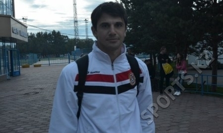 Два игрока «Шахтера» вошли в пятерку лучших распасовщиков Лиги Европы 