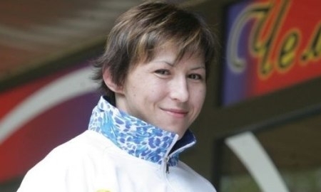 Пять казахстанок — в обновленном Мировом рейтинге женской борьбы