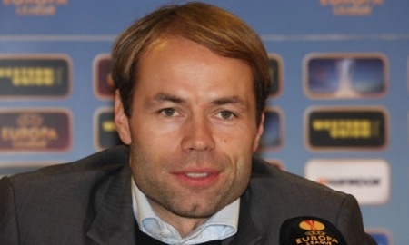 Андреас Альм: «„Астана“ может сыграть на контратаках»